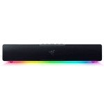 Razer Leviathan V2 X Compact RGB Soundbar