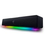 Razer Leviathan V2 X Compact RGB Soundbar