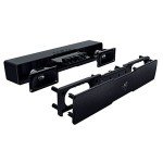Razer Leviathan V2 X Compact RGB Soundbar