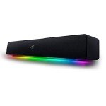 Razer Leviathan V2 X Compact RGB Soundbar