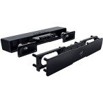 Razer Leviathan V2 X Compact RGB Soundbar