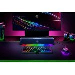 Razer Leviathan V2 X Compact RGB Soundbar