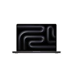 2024 Apple MacBook Pro 14" M4 Chip Laptop
