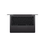 2024 Apple MacBook Pro 14" M4 Chip Laptop