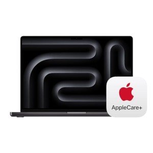 Apple 2024 MacBook Pro 14" with M4 Pro