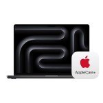 Apple 2024 MacBook Pro 14" with M4 Pro