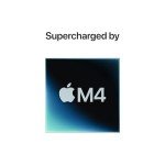 2024 Apple MacBook Pro 14" M4 Chip Laptop