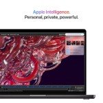 2024 Apple MacBook Pro 14" M4 Chip Laptop