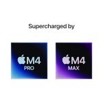 Apple 2024 MacBook Pro 14" with M4 Pro