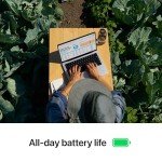 2024 Apple MacBook Pro 14" M4 Chip Laptop