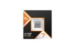 AMD Ryzen 7 9800X3D 8-Core Desktop Processor