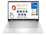 HP Pavilion Business Laptop 2024, Intel i7, 64GB