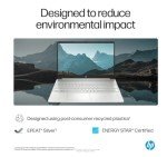 HP Pavilion Business Laptop 2024, Intel i7, 64GB