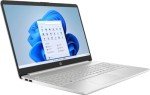 HP Pavilion Business Laptop 2024, Intel i7, 64GB