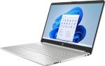 HP Pavilion Business Laptop 2024, Intel i7, 64GB