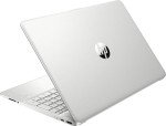 HP Pavilion Business Laptop 2024, Intel i7, 64GB