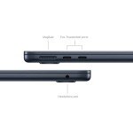 Apple 2024 MacBook Air 15" with M3 Chip