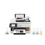 Canon GX6021 All-in-One Wireless Supertank Printer