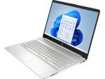 HP 15.6" FHD High-Performance Business Laptop Bundle