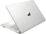 HP 15.6" FHD High-Performance Business Laptop Bundle