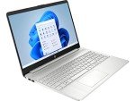 HP 15.6" FHD High-Performance Business Laptop Bundle