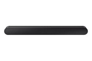 SAMSUNG HW-S50B All-in-One Soundbar with Dolby 5.1