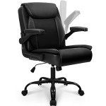 NEO CHAIR Ergonomic Desk Chair with Armrests