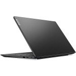 Lenovo V15 Business Laptop with 32GB RAM