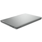 Lenovo IdeaPad 1 Student Laptop Computer, 15.6" FHD Display, Intel Dual Core Processor, 32GB DDR4 RAM, 1TB PCIe SSD, WiFi 6, Bluetooth 5.2, Type-C, Cloud Grey, Windows 11 Pro, Tichang