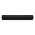 VIZIO V-Series 2.0 Compact Sound Bar with Dolby Audio, DTS:X, Bluetooth V20x-J8
