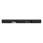 VIZIO V-Series 2.0 Compact Sound Bar with Dolby Audio, DTS:X, Bluetooth V20x-J8