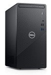 Dell 2021 Inspiron 3891 Desktop PC, Intel Core i3-10105, 16GB RAM, 1TB HDD, WiFi 6, Bluetooth, HDMI, DVD-RW, Wired Keyboard&Mouse, Win 11 Home
