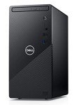 Dell 2021 Inspiron 3891 Desktop PC, Intel Core i3-10105, 16GB RAM, 1TB HDD, WiFi 6, Bluetooth, HDMI, DVD-RW, Wired Keyboard&Mouse, Win 11 Home