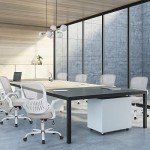 Sweetcrispy Office Computer Desk Chair, Ergonomic Mid-Back Mesh Rolling Work Swivel Task Chairs with Wheels, Comfortable Lumbar Support, Comfy Flip-up Arms for Home, Bedroom, Study, Student, Gray
