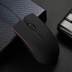 Guiheng 10 Pack Wired Mouse, USB Wired Computer Mouse for Right or Left Hand, Ergonomic Computer Mouse with Durable Clicks for PC, Computer, Laptop, Desktop, Chromebook, Notebook, Mac