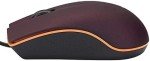 Guiheng 10 Pack Wired Mouse, USB Wired Computer Mouse for Right or Left Hand, Ergonomic Computer Mouse with Durable Clicks for PC, Computer, Laptop, Desktop, Chromebook, Notebook, Mac
