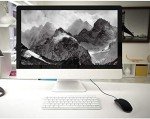 Guiheng 10 Pack Wired Mouse, USB Wired Computer Mouse for Right or Left Hand, Ergonomic Computer Mouse with Durable Clicks for PC, Computer, Laptop, Desktop, Chromebook, Notebook, Mac