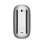 Apple Magic Mouse - White Multi-Touch Surface ​​​​​​​