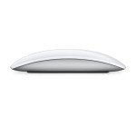 Apple Magic Mouse - White Multi-Touch Surface ​​​​​​​