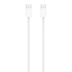 Apple Magic Mouse - White Multi-Touch Surface ​​​​​​​