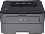 BROTHER HL-L2320D Mono Laser Printer