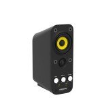 Creative Labs 51MF1610AA002 GigaWorks T20 Series II 2.0 Multimedia Speaker System with BasXPort Technology