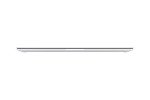 SAMSUNG 13.3” Galaxy Book2 Pro Laptop Computer, i7 / 8GB / 512GB, 12th Gen Intel Core Processor, Evo Certified, Lightweight, 2022 Model, Silver