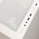 ViprTech Ghost 3.0 Liquid-Cooled Gaming PC