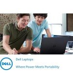 Dell 15.6" Laptop Computer for Home and Student, Intel 6-Core Processor (Beat i5-1135G7), 32GB DDR4 RAM, 1TB PCIe SSD, Business 3520 120Hz FHD, WiFi, Bluetooth, RJ45, HDMI, Windows 11 Pro