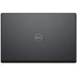 Dell 15.6" Laptop Computer for Home and Student, Intel 6-Core Processor (Beat i5-1135G7), 32GB DDR4 RAM, 1TB PCIe SSD, Business 3520 120Hz FHD, WiFi, Bluetooth, RJ45, HDMI, Windows 11 Pro