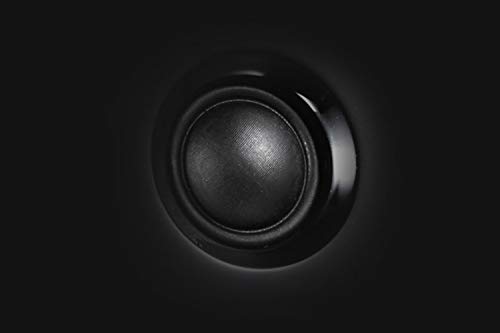 GigaWorks T40 Series II Multimedia Speaker System