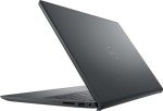 Dell Inspiron 15 Touch Screen Business Laptop Computer, 15.6" Full HD IPS Touchscreen Laptop 32GB RAM 1TB SSD, Intel Core i5-1155G7 Processor, Windows 11 Laptop with 1 Year Microsoft 365, Black