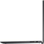 Dell Inspiron 15 Touch Screen Business Laptop Computer, 15.6" Full HD IPS Touchscreen Laptop 32GB RAM 1TB SSD, Intel Core i5-1155G7 Processor, Windows 11 Laptop with 1 Year Microsoft 365, Black