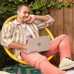 HP Latest 15" Laptop, Intel Celeron N4120 Quad-core Processor, 32GB RAM, 1TB SSD, 15.6" HD Micro Edge LED Display, Fast Charge, SD Card Reader, Windows 11 Pro, WOWPC Recovery USB